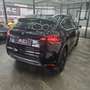 DS Automobiles DS 4 DS 4 Crossback,Pano, Navi, BAA, TWA, LED, SH Schwarz - thumbnail 4