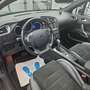 DS Automobiles DS 4 DS 4 Crossback,Pano, Navi, BAA, TWA, LED, SH Schwarz - thumbnail 17