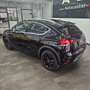 DS Automobiles DS 4 DS 4 Crossback,Pano, Navi, BAA, TWA, LED, SH Schwarz - thumbnail 3