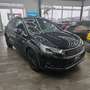 DS Automobiles DS 4 DS 4 Crossback,Pano, Navi, BAA, TWA, LED, SH Schwarz - thumbnail 6