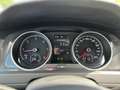 Volkswagen Golf VII Variant BMT/Start-Stopp Tüv & Service Schwarz - thumbnail 8