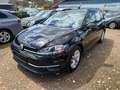 Volkswagen Golf VII Variant BMT/Start-Stopp Tüv & Service Schwarz - thumbnail 5