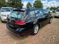 Volkswagen Golf VII Variant BMT/Start-Stopp Tüv & Service Schwarz - thumbnail 2