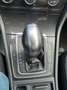 Volkswagen Golf VII Variant BMT/Start-Stopp Tüv & Service Schwarz - thumbnail 11