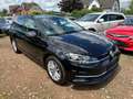 Volkswagen Golf VII Variant BMT/Start-Stopp Tüv & Service Schwarz - thumbnail 1