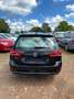 Volkswagen Golf VII Variant BMT/Start-Stopp Tüv & Service Schwarz - thumbnail 3