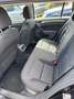 Volkswagen Golf VII Variant BMT/Start-Stopp Tüv & Service Schwarz - thumbnail 13