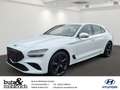 Genesis G70 Shooting Brake Sport 4WD Navi Leder Digitales Cock Weiß - thumbnail 1