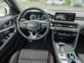 Genesis G70 Shooting Brake Sport 4WD Navi Leder Digitales Cock Weiß - thumbnail 11