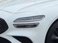 Genesis G70 Shooting Brake Sport 4WD Navi Leder Digitales Cock Blanc - thumbnail 6
