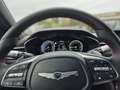 Genesis G70 Shooting Brake Sport 4WD Navi Leder Digitales Cock Weiß - thumbnail 9