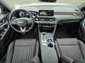 Genesis G70 Shooting Brake Sport 4WD Navi Leder Digitales Cock Blanc - thumbnail 12
