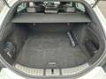 Genesis G70 Shooting Brake Sport 4WD Navi Leder Digitales Cock Weiß - thumbnail 13