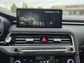 Genesis G70 Shooting Brake Sport 4WD Navi Leder Digitales Cock Blanc - thumbnail 10