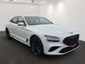 Genesis G70 Shooting Brake Sport 4WD Navi Leder Digitales Cock Blanc - thumbnail 2