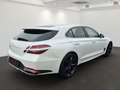 Genesis G70 Shooting Brake Sport 4WD Navi Leder Digitales Cock Weiß - thumbnail 3