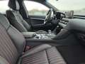 Genesis G70 Shooting Brake Sport 4WD Navi Leder Digitales Cock Blanc - thumbnail 15