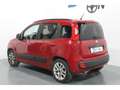 Fiat Panda 0.9i TwinAir - 85 S&S III Lounge PHASE 1 Rouge - thumbnail 2