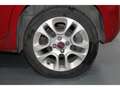 Fiat Panda 0.9i TwinAir - 85 S&S III Lounge PHASE 1 Rouge - thumbnail 39