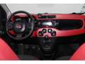 Fiat Panda 0.9i TwinAir - 85 S&S III Lounge PHASE 1 Rouge - thumbnail 11