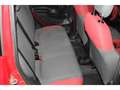 Fiat Panda 0.9i TwinAir - 85 S&S III Lounge PHASE 1 Rouge - thumbnail 20