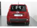Fiat Panda 0.9i TwinAir - 85 S&S III Lounge PHASE 1 Rouge - thumbnail 4