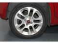 Fiat Panda 0.9i TwinAir - 85 S&S III Lounge PHASE 1 Rouge - thumbnail 40