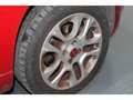Fiat Panda 0.9i TwinAir - 85 S&S III Lounge PHASE 1 Rouge - thumbnail 7