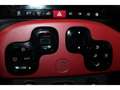 Fiat Panda 0.9i TwinAir - 85 S&S III Lounge PHASE 1 Rouge - thumbnail 25
