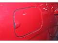 Fiat Panda 0.9i TwinAir - 85 S&S III Lounge PHASE 1 Rouge - thumbnail 8