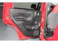 Fiat Panda 0.9i TwinAir - 85 S&S III Lounge PHASE 1 Rouge - thumbnail 37