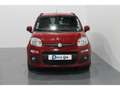 Fiat Panda 0.9i TwinAir - 85 S&S III Lounge PHASE 1 Rouge - thumbnail 3