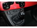 Fiat Panda 0.9i TwinAir - 85 S&S III Lounge PHASE 1 Rouge - thumbnail 26