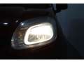 Fiat Panda 0.9i TwinAir - 85 S&S III Lounge PHASE 1 Rouge - thumbnail 9