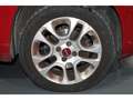 Fiat Panda 0.9i TwinAir - 85 S&S III Lounge PHASE 1 Rouge - thumbnail 38
