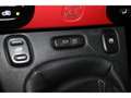 Fiat Panda 0.9i TwinAir - 85 S&S III Lounge PHASE 1 Rouge - thumbnail 27
