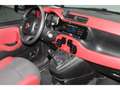 Fiat Panda 0.9i TwinAir - 85 S&S III Lounge PHASE 1 Rouge - thumbnail 16