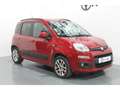 Fiat Panda 0.9i TwinAir - 85 S&S III Lounge PHASE 1 Rouge - thumbnail 1