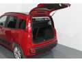 Fiat Panda 0.9i TwinAir - 85 S&S III Lounge PHASE 1 Rouge - thumbnail 33