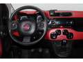 Fiat Panda 0.9i TwinAir - 85 S&S III Lounge PHASE 1 Rouge - thumbnail 12
