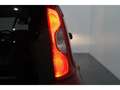 Fiat Panda 0.9i TwinAir - 85 S&S III Lounge PHASE 1 Rouge - thumbnail 10