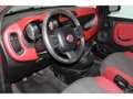 Fiat Panda 0.9i TwinAir - 85 S&S III Lounge PHASE 1 Rouge - thumbnail 14