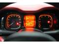 Fiat Panda 0.9i TwinAir - 85 S&S III Lounge PHASE 1 Rouge - thumbnail 23