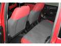 Fiat Panda 0.9i TwinAir - 85 S&S III Lounge PHASE 1 Rouge - thumbnail 19