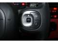 Fiat Panda 0.9i TwinAir - 85 S&S III Lounge PHASE 1 Rouge - thumbnail 29