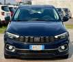 Fiat Tipo 5p 1.0 Life 100cv COME NUOVA Blu/Azzurro - thumbnail 3