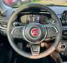 Fiat Tipo 5p 1.0 Life 100cv COME NUOVA Blauw - thumbnail 9