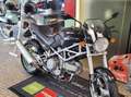 Ducati Monster 620 Nero - thumbnail 2