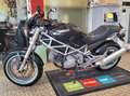 Ducati Monster 620 Zwart - thumbnail 3