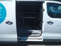 Opel Vivaro Kasten Edition L Navi/Kamera/Sortimo Weiß - thumbnail 16